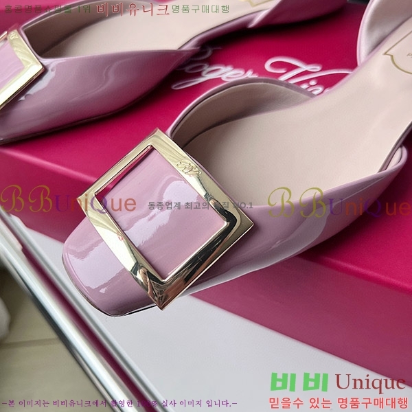 ������� Ʈ���� �������� ��Ż ��Ŭ �߷����� �÷� RV7125702-11