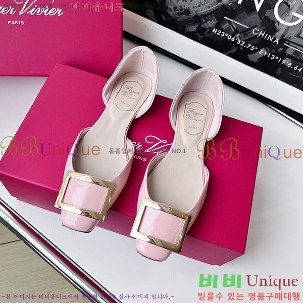 ������� Ʈ���� �������� ��Ż ��Ŭ �߷����� �÷� RV7125702-12