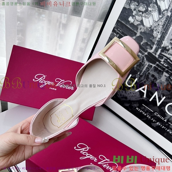 ������� Ʈ���� �������� ��Ż ��Ŭ �߷����� �÷� RV7125702-12