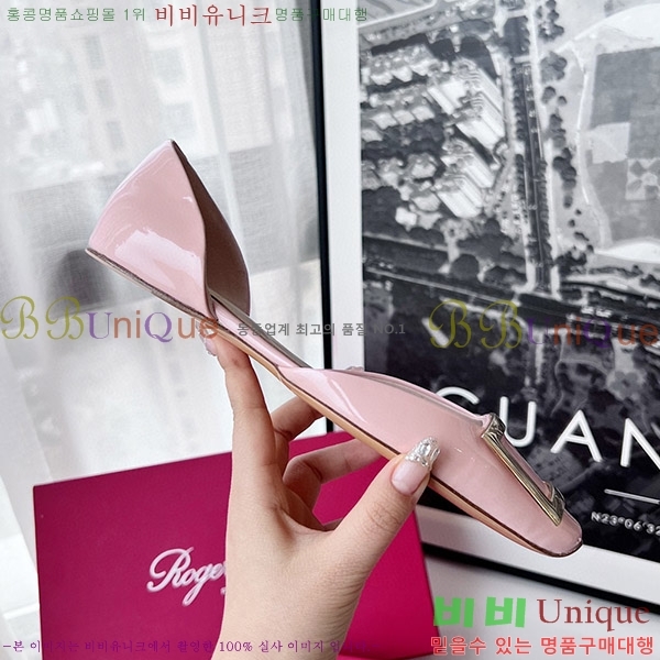 ������� Ʈ���� �������� ��Ż ��Ŭ �߷����� �÷� RV7125702-12