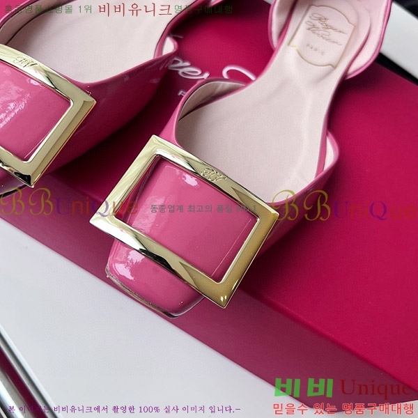 ������� Ʈ���� �������� ��Ż ��Ŭ �߷����� �÷� RV7125702-14