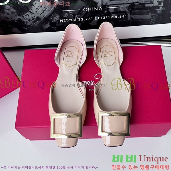 ������� Ʈ���� �������� ��Ż ��Ŭ �߷����� �÷� RV7125702-15