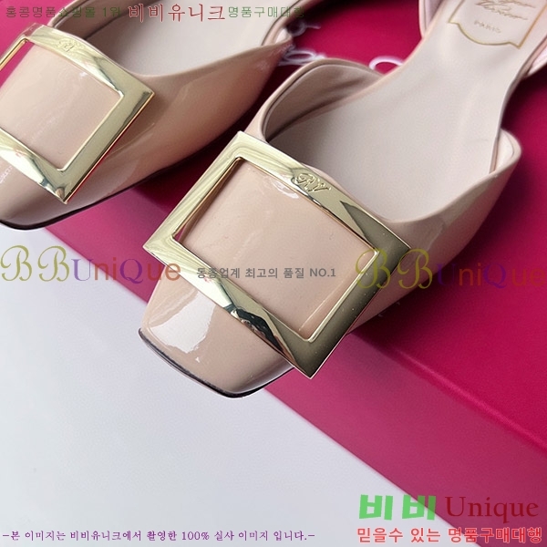 ������� Ʈ���� �������� ��Ż ��Ŭ �߷����� �÷� RV7125702-15