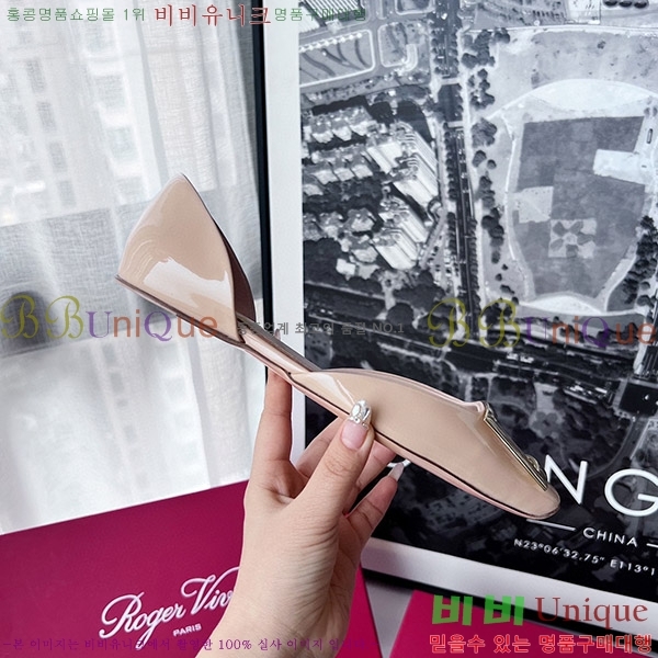 ������� Ʈ���� �������� ��Ż ��Ŭ �߷����� �÷� RV7125702-15