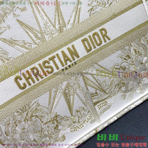 ��� �� ��Ʈ�� ���� DR1088-11