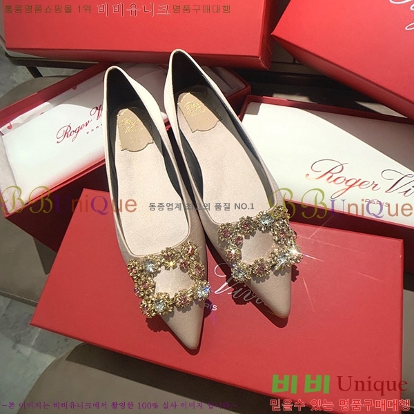 ������� ��Ŭ �߷����� �÷����� RV7125715-1