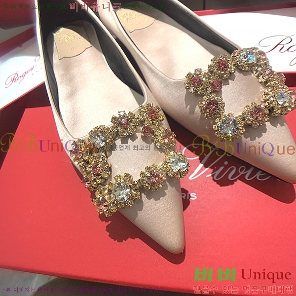 ������� ��Ŭ �߷����� �÷����� RV7125715-1