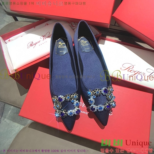 ������� ��Ŭ �߷����� �÷����� RV7125715-2