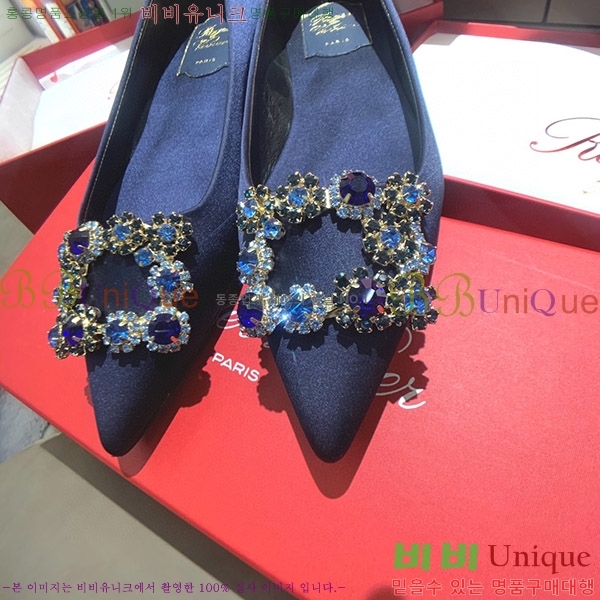 ������� ��Ŭ �߷����� �÷����� RV7125715-2