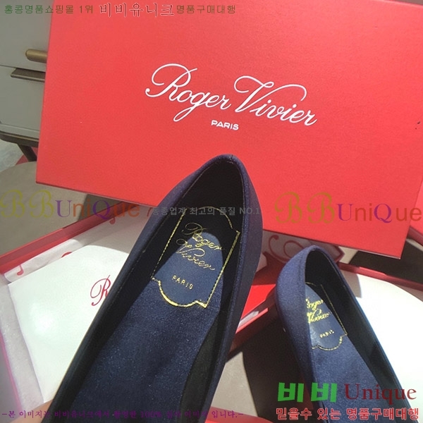 ������� ��Ŭ �߷����� �÷����� RV7125715-2