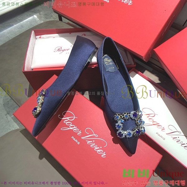 ������� ��Ŭ �߷����� �÷����� RV7125715-2