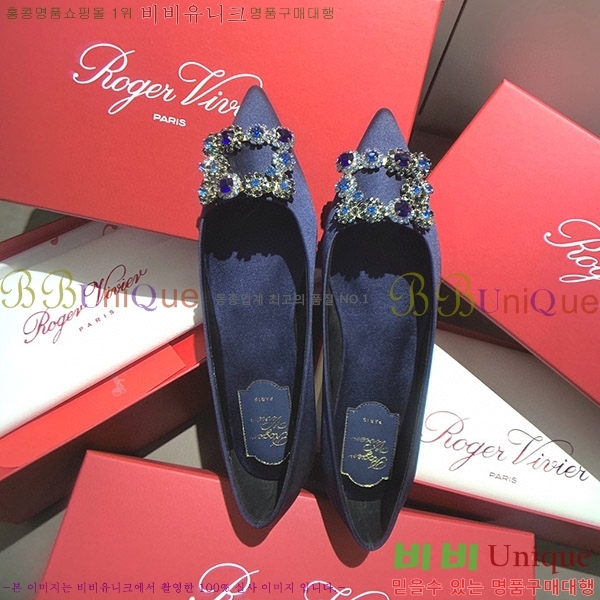 ������� ��Ŭ �߷����� �÷����� RV7125715-2