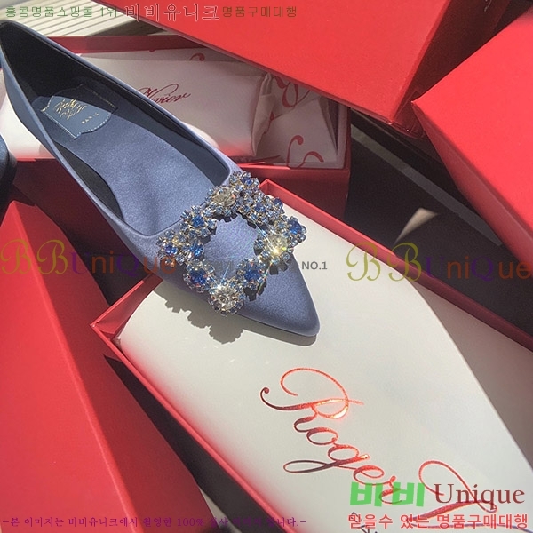 ������� ��Ŭ �߷����� �÷����� RV7125715-3