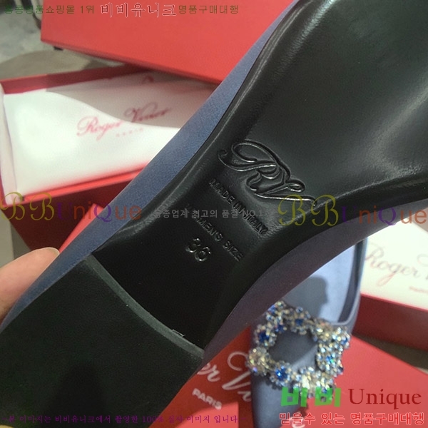 ������� ��Ŭ �߷����� �÷����� RV7125715-3