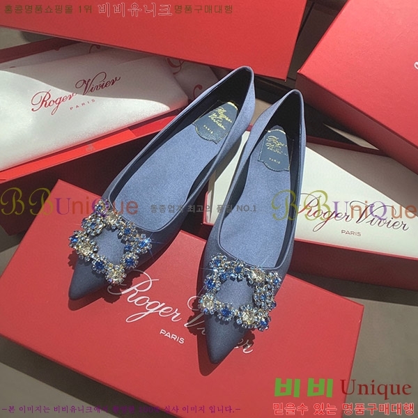 ������� ��Ŭ �߷����� �÷����� RV7125715-3