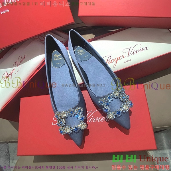 ������� ��Ŭ �߷����� �÷����� RV7125715-3