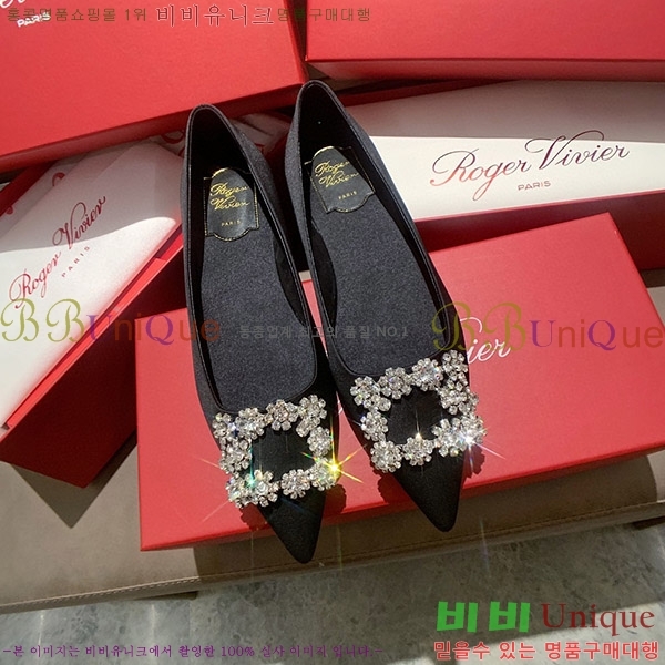 ������� ��Ŭ �߷����� �÷����� RV7125715-4