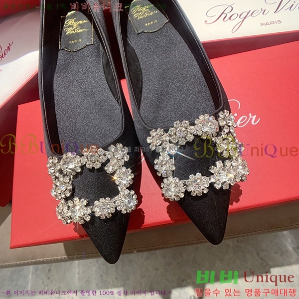 ������� ��Ŭ �߷����� �÷����� RV7125715-4