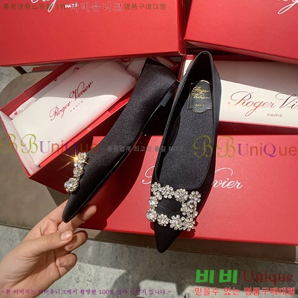 ������� ��Ŭ �߷����� �÷����� RV7125715-4