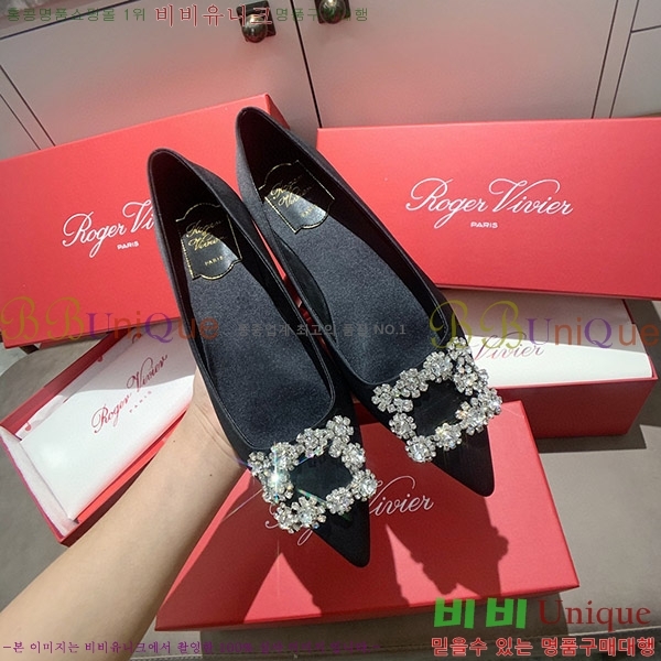 ������� ��Ŭ �߷����� �÷����� RV7125715-4