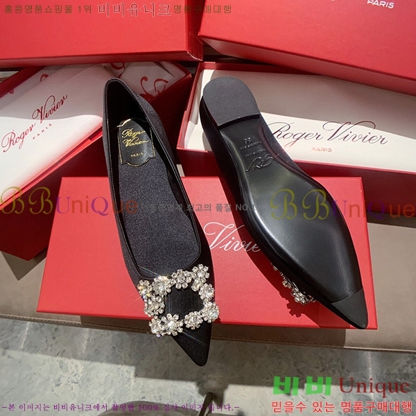 ������� ��Ŭ �߷����� �÷����� RV7125715-4