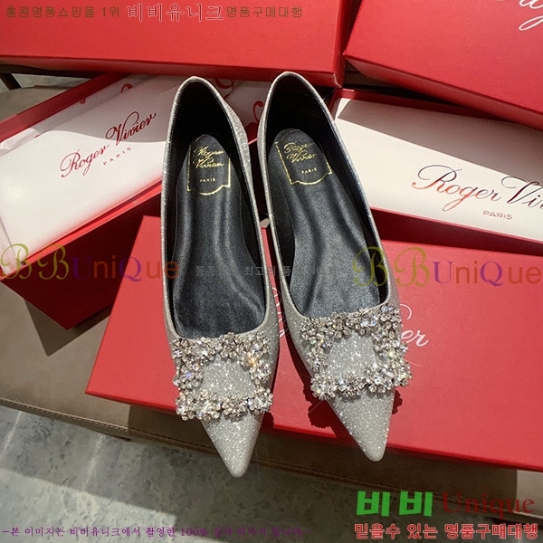 ������� ��Ŭ �߷����� �÷����� RV7125715-5