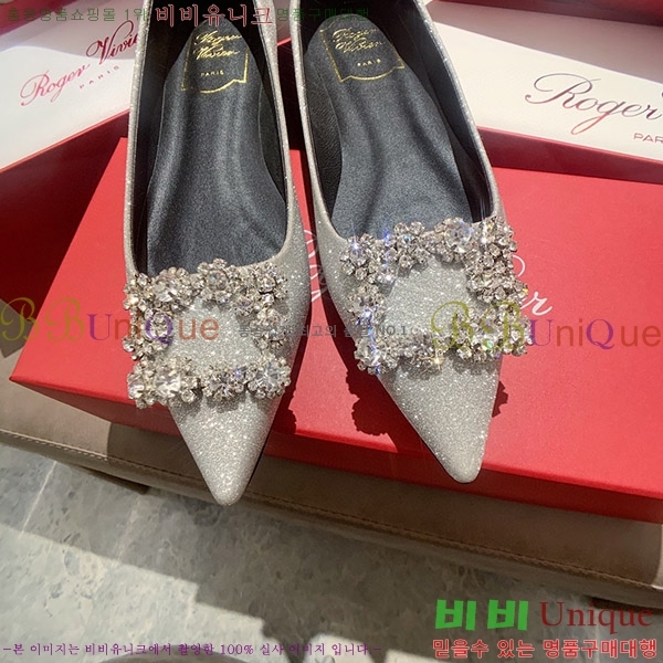 ������� ��Ŭ �߷����� �÷����� RV7125715-5