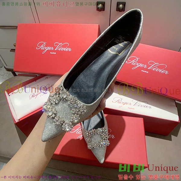 ������� ��Ŭ �߷����� �÷����� RV7125715-5