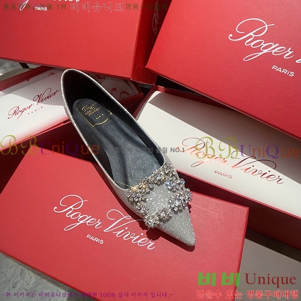 ������� ��Ŭ �߷����� �÷����� RV7125715-5