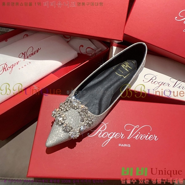 ������� ��Ŭ �߷����� �÷����� RV7125715-5