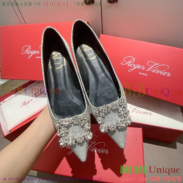 ������� ��Ŭ �߷����� �÷����� RV7125715-5