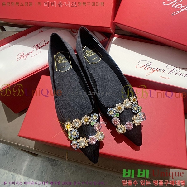 ������� ��Ŭ �߷����� �÷����� RV7125715-7