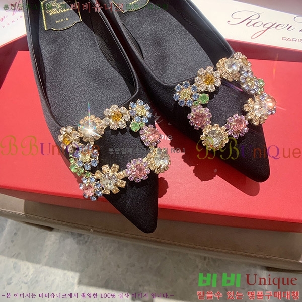 ������� ��Ŭ �߷����� �÷����� RV7125715-7