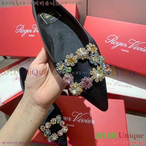 ������� ��Ŭ �߷����� �÷����� RV7125715-7