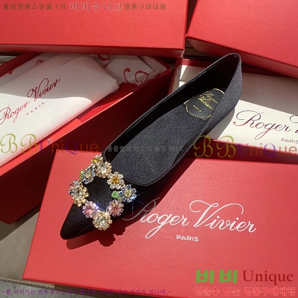 ������� ��Ŭ �߷����� �÷����� RV7125715-7