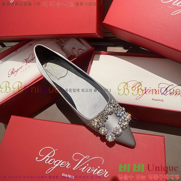 ������� ��Ŭ �߷����� �÷����� RV7125715-8