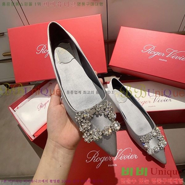 ������� ��Ŭ �߷����� �÷����� RV7125715-8