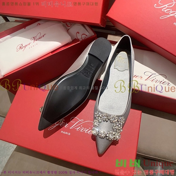 ������� ��Ŭ �߷����� �÷����� RV7125715-8