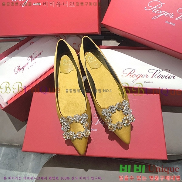 ������� ��Ŭ �߷����� �÷����� RV7125715-9