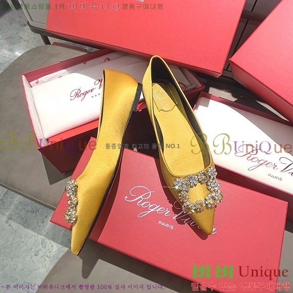 ������� ��Ŭ �߷����� �÷����� RV7125715-9