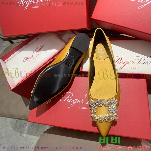 ������� ��Ŭ �߷����� �÷����� RV7125715-9