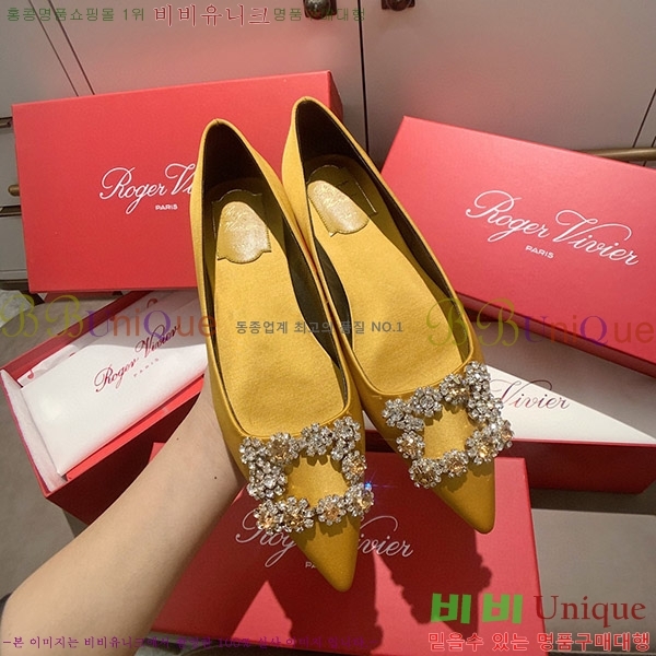 ������� ��Ŭ �߷����� �÷����� RV7125715-9