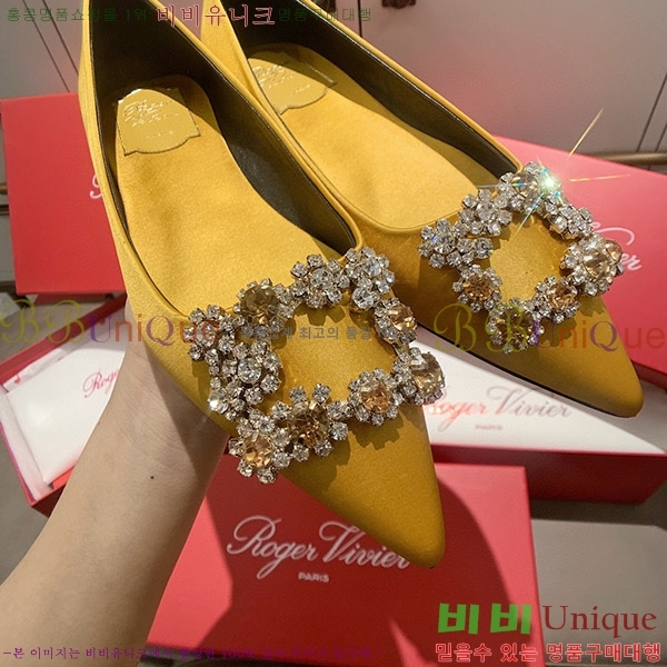 ������� ��Ŭ �߷����� �÷����� RV7125715-9