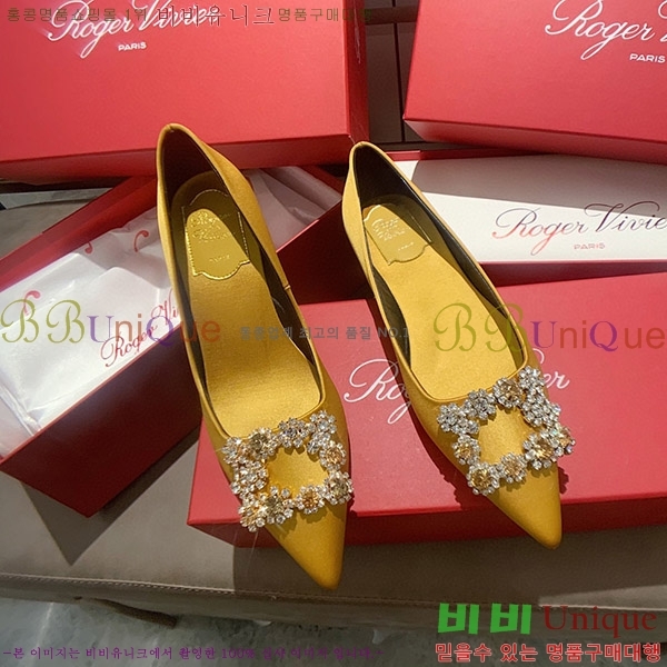 ������� ��Ŭ �߷����� �÷����� RV7125715-9