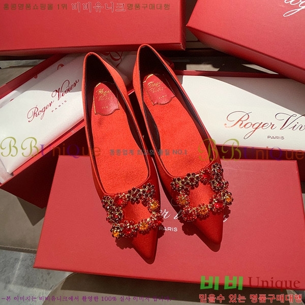 ������� ��Ŭ �߷����� �÷����� RV7125715-10