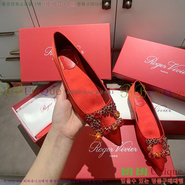 ������� ��Ŭ �߷����� �÷����� RV7125715-10