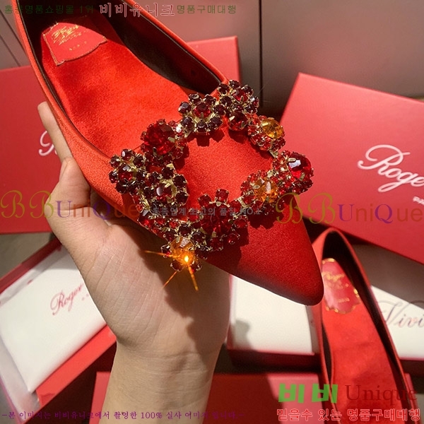 ������� ��Ŭ �߷����� �÷����� RV7125715-10