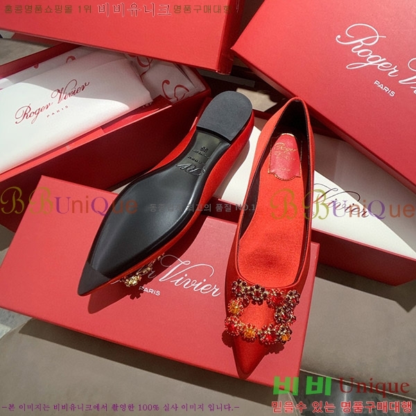 ������� ��Ŭ �߷����� �÷����� RV7125715-10