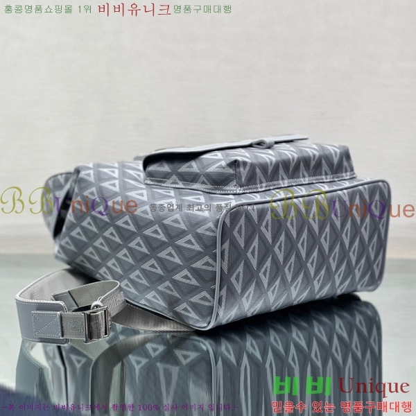 #��� ��Ʈ �� �ε� ���� 1ESBA021CDP-101