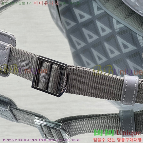 #��� ��Ʈ �� �ε� ���� 1ESBA021CDP-101